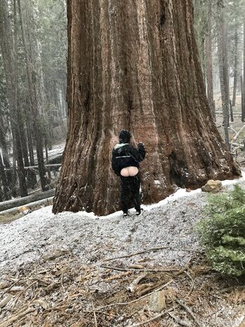 Leaked Have shy foxten private photo viral onlyfans