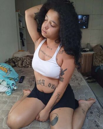 Leaked Haven deveraux private photo viral onlyfans