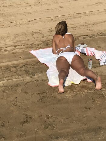 Leaked Havinfun private photo viral onlyfans