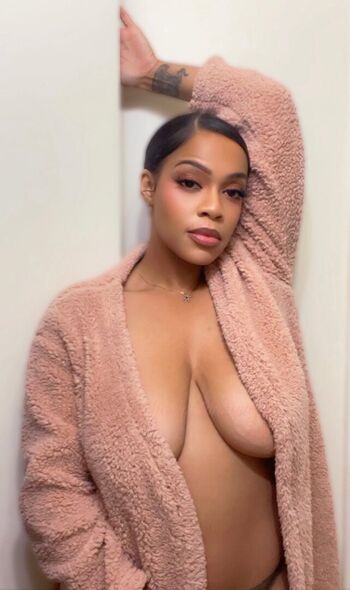 Leaked Havingfunmyway private photo viral onlyfans