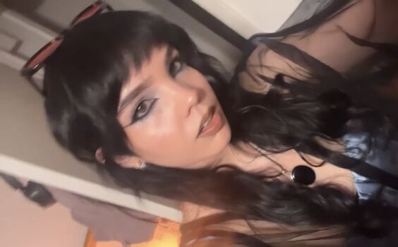 Leaked Havocqueenx private photo viral onlyfans