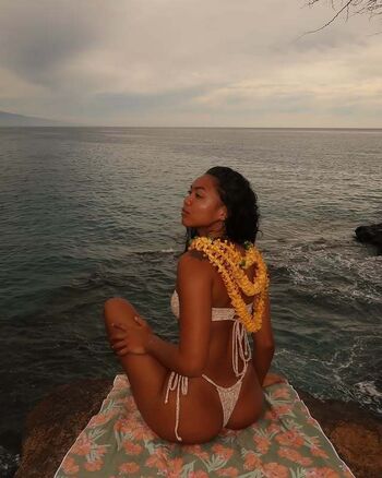 Leaked Hawaii baddies private photo viral onlyfans