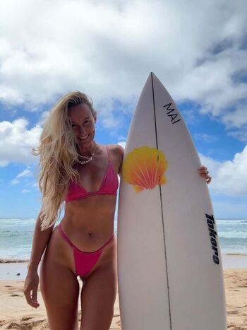Hawaii Baddies