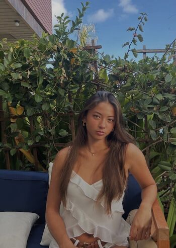 Hawaii Baddies