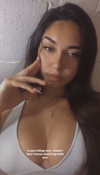 Hawaii Baddies