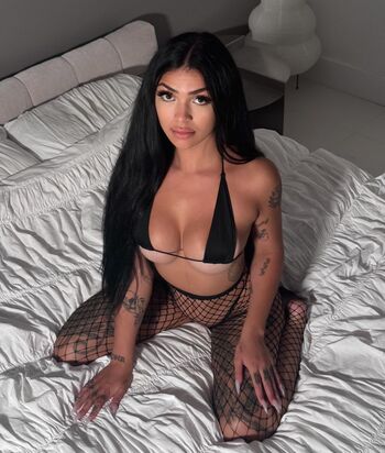 Hawaiian Maya
