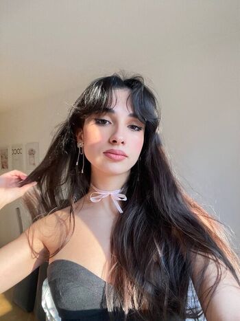 Leaked Hawnie page private photo viral onlyfans