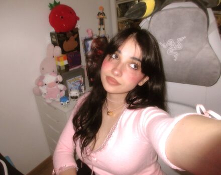 Leaked Hawnie page private photo viral onlyfans