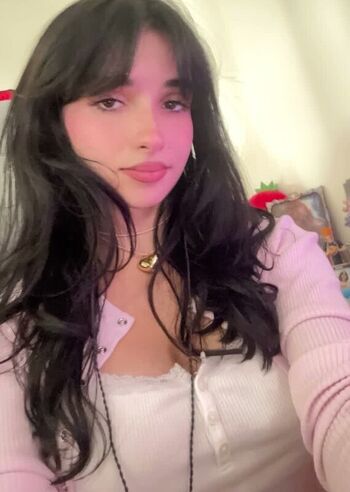 Leaked Hawnie private photo viral onlyfans