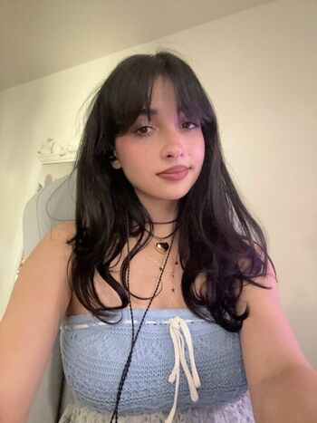 Leaked Hawnie private photo viral onlyfans