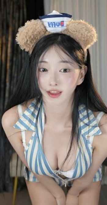 Leaked Haxxnini private photo viral onlyfans