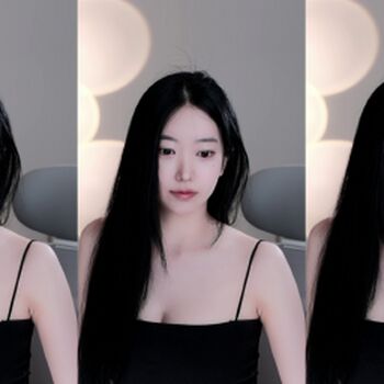 Leaked Haxxnini private photo viral onlyfans