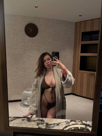 Leaked Hay alesia private photo viral onlyfans