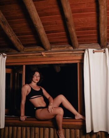 Leaked Hay rosinha private photo viral onlyfans