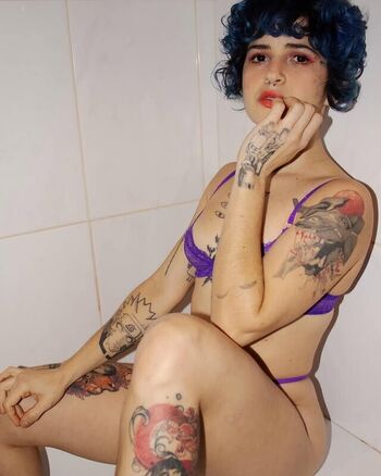 Leaked Hayanami private photo viral onlyfans