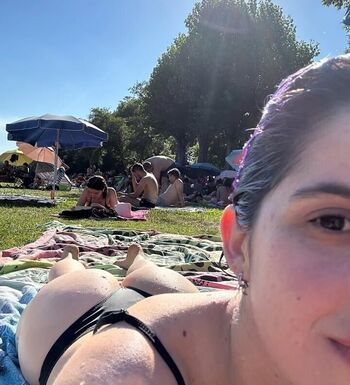 Leaked Hayanami private photo viral onlyfans