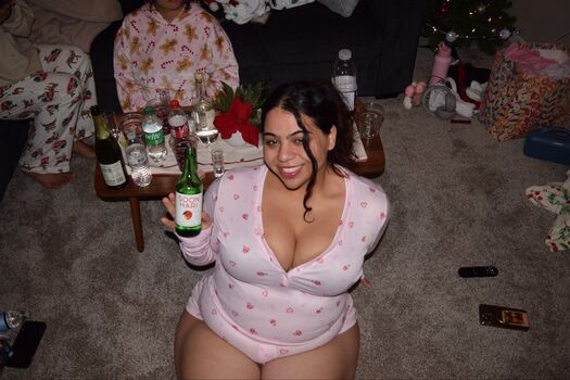 Leaked Hayatifag private photo viral onlyfans