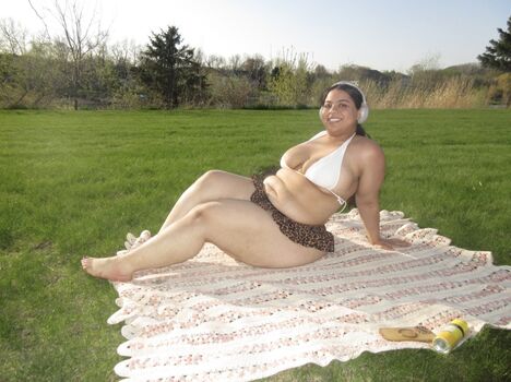Leaked Hayatifag private photo viral onlyfans