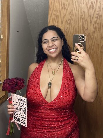 Leaked Hayatifag private photo viral onlyfans