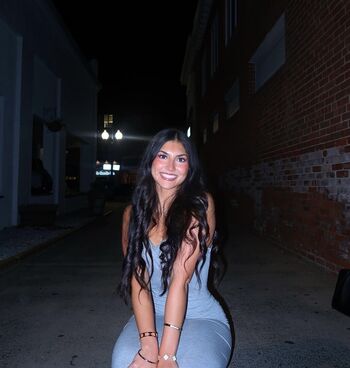 Leaked Haydee marie private photo viral onlyfans