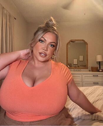 Leaked Hayden buchko page private photo viral onlyfans
