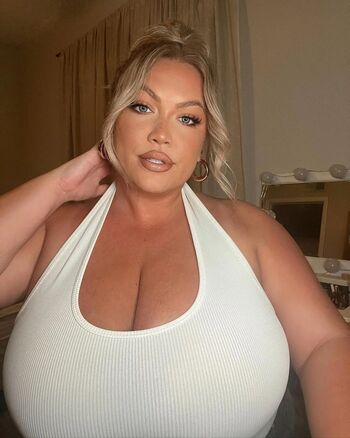 Leaked Hayden buchko private photo viral onlyfans