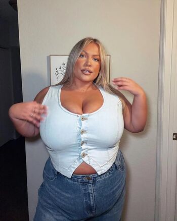 Leaked Hayden buchko private photo viral onlyfans