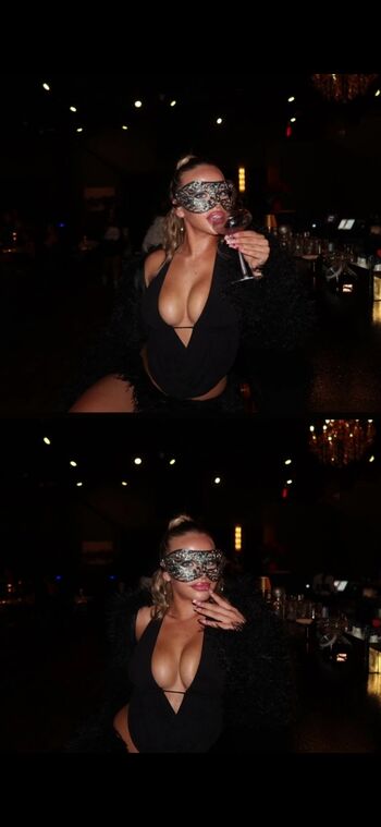 Leaked Hayden colfax private photo viral onlyfans