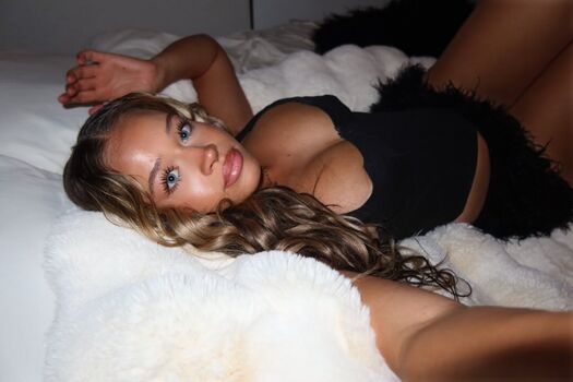 Leaked Hayden colfax private photo viral onlyfans