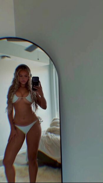 Leaked Hayden colfax private photo viral onlyfans