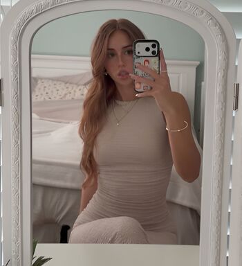 Hayden Franz
