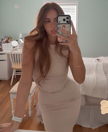 Leaked Hayden franz private photo viral onlyfans