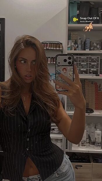 Hayden Franz