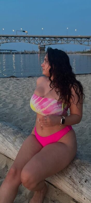 Leaked Haylee anderson private photo viral onlyfans