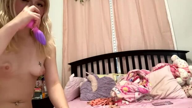 Leaked Hayleespink page private photo viral onlyfans