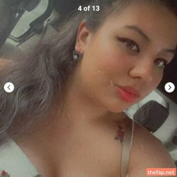 Leaked Hayleigh schiller private photo viral onlyfans