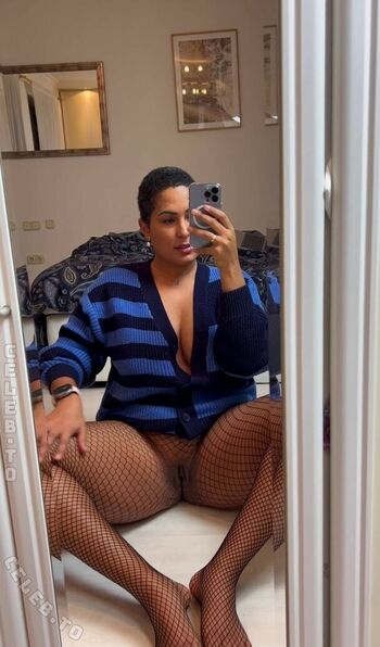 Leaked Hayley alexis private photo viral onlyfans