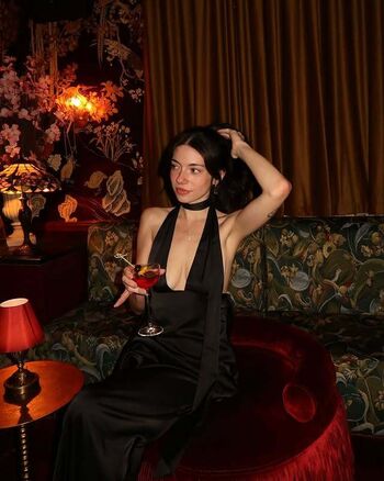 Leaked Hayley benson private photo viral onlyfans