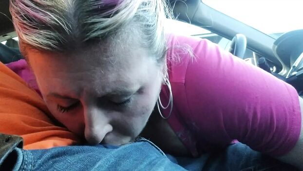 Leaked Hayley bradford private photo viral onlyfans
