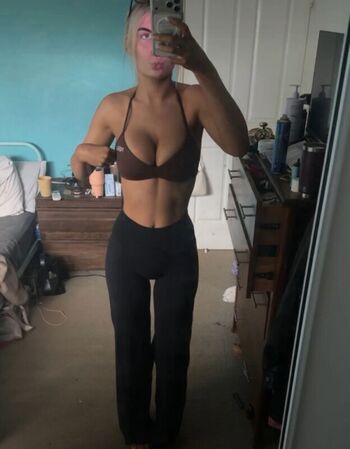 Hayley Camp
