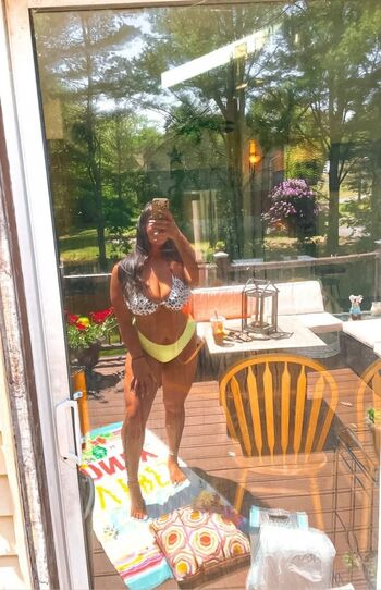 Leaked Hayley d private photo viral onlyfans