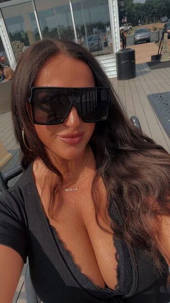 Leaked Hayley d private photo viral onlyfans
