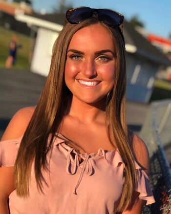 Leaked Hayley d private photo viral onlyfans