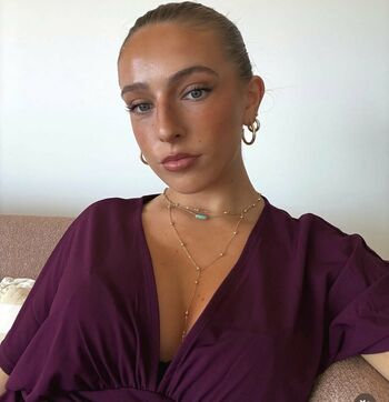 Leaked Hayley easley private photo viral onlyfans