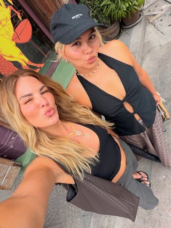 Leaked Hayley kiyoko private photo viral onlyfans
