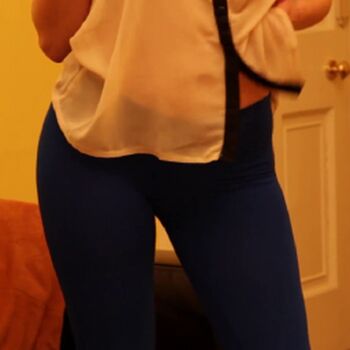 Leaked Hayley marie coppin private photo viral onlyfans