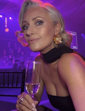 Leaked Hayley mcqueen private photo viral onlyfans