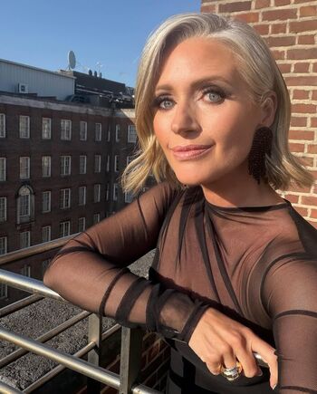 Leaked Hayley mcqueen private photo viral onlyfans