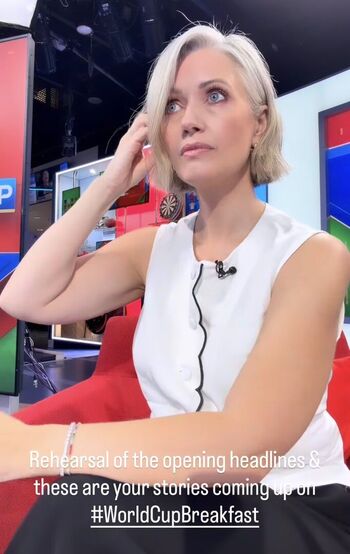 Leaked Hayley mcqueen private photo viral onlyfans
