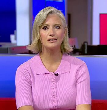Leaked Hayley mcqueen page private photo viral onlyfans